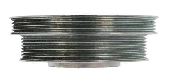 Riemenscheibe, Kurbelwelle CORTECO 80001147 Bild Riemenscheibe, Kurbelwelle CORTECO 80001147