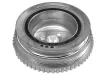 Riemenscheibe, Kurbelwelle CORTECO 80001148