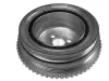 Riemenscheibe, Kurbelwelle CORTECO 80001149