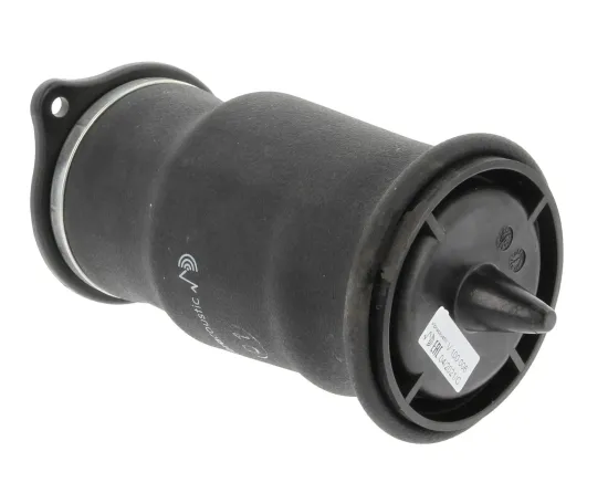 Luftfeder, Fahrwerk Hinterachse links rechts CORTECO 80001152 Bild Luftfeder, Fahrwerk Hinterachse links rechts CORTECO 80001152