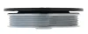 Riemenscheibe, Kurbelwelle CORTECO 80001154 Bild Riemenscheibe, Kurbelwelle CORTECO 80001154