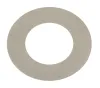 Distanzscheibe, Kurbelwelle CORTECO 80001156 Bild Distanzscheibe, Kurbelwelle CORTECO 80001156