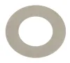 Distanzscheibe, Kurbelwelle CORTECO 80001156 Bild Distanzscheibe, Kurbelwelle CORTECO 80001156