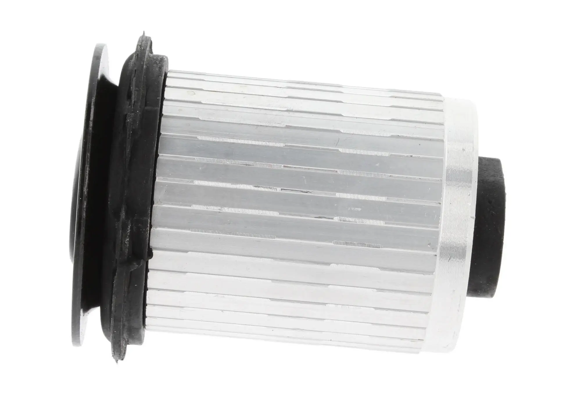 Lagerung, Lenker Vorderachse CORTECO 80001162