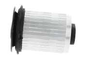 Lagerung, Lenker Vorderachse CORTECO 80001162