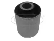 Lagerung, Lenker Vorderachse CORTECO 80001163