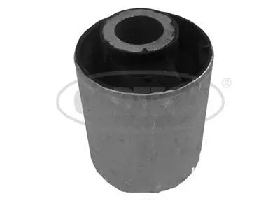 Lagerung, Lenker Vorderachse CORTECO 80001163 Bild Lagerung, Lenker Vorderachse CORTECO 80001163