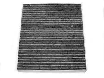Filter, Innenraumluft CORTECO 80001175