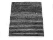 Filter, Innenraumluft CORTECO 80001175