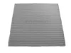 Filter, Innenraumluft CORTECO 80001178