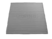 Filter, Innenraumluft CORTECO 80001178