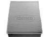 Filter, Innenraumluft CORTECO 80001189