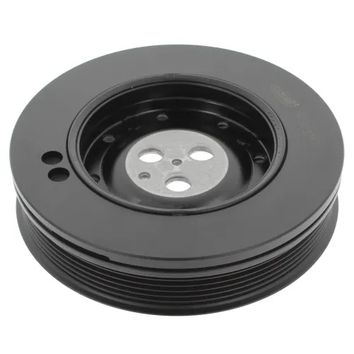 Riemenscheibe, Kurbelwelle CORTECO 80001201 Bild Riemenscheibe, Kurbelwelle CORTECO 80001201