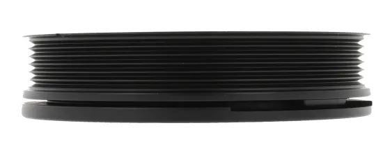 Riemenscheibe, Kurbelwelle CORTECO 80001201 Bild Riemenscheibe, Kurbelwelle CORTECO 80001201