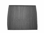 Filter, Innenraumluft CORTECO 80001206