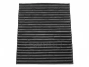 Filter, Innenraumluft CORTECO 80001207