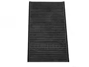Filter, Innenraumluft CORTECO 80001209