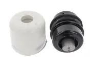 Lagerung, Motor links rechts CORTECO 80001223
