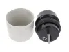 Lagerung, Motor links rechts CORTECO 80001223 Bild Lagerung, Motor links rechts CORTECO 80001223