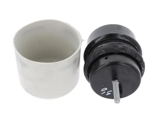 Lagerung, Motor links rechts CORTECO 80001223 Bild Lagerung, Motor links rechts CORTECO 80001223