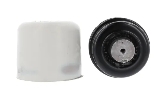 Lagerung, Motor links rechts CORTECO 80001223 Bild Lagerung, Motor links rechts CORTECO 80001223