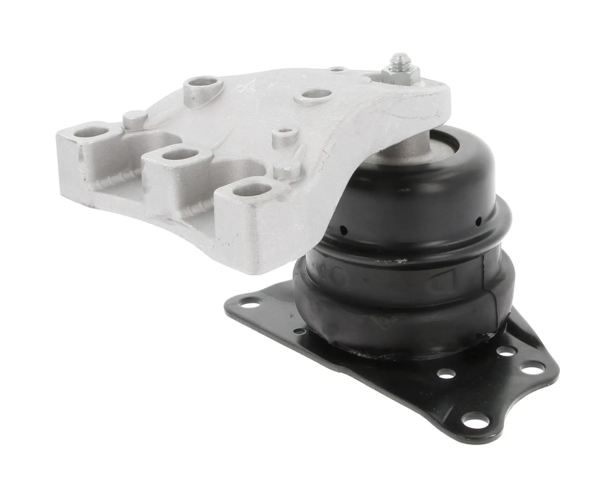Lagerung, Motor CORTECO 80001224