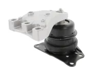 Lagerung, Motor CORTECO 80001224