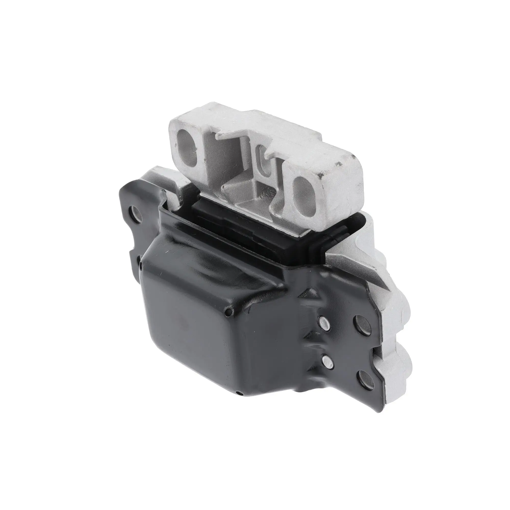 Lagerung, Automatikgetriebe CORTECO 80001235