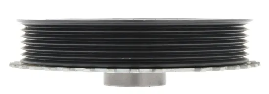 Riemenscheibe, Kurbelwelle CORTECO 80001237 Bild Riemenscheibe, Kurbelwelle CORTECO 80001237