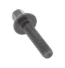 Schraubensatz, Riemenscheibe-Kurbelwelle CORTECO 80001267 Bild Schraubensatz, Riemenscheibe-Kurbelwelle CORTECO 80001267