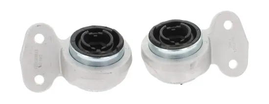 Reparatursatz, Querlenker Vorderachse CORTECO 80001278 Bild Reparatursatz, Querlenker Vorderachse CORTECO 80001278