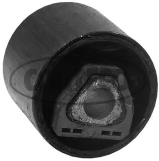 Lagerung, Lenker Vorderachse CORTECO 80001282 Bild Lagerung, Lenker Vorderachse CORTECO 80001282