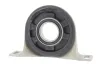 Lagerung, Gelenkwelle CORTECO 80001296 Bild Lagerung, Gelenkwelle CORTECO 80001296
