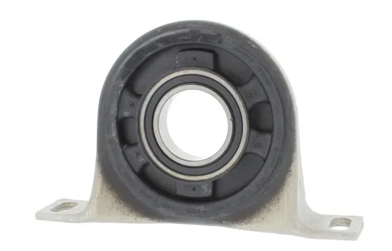 Lagerung, Gelenkwelle CORTECO 80001296 Bild Lagerung, Gelenkwelle CORTECO 80001296