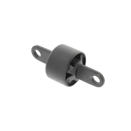 Lagerung, Achskörper Hinterachse links rechts CORTECO 80001301 Bild Lagerung, Achskörper Hinterachse links rechts CORTECO 80001301