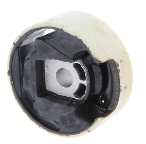 Lagerung, Motor CORTECO 80001306 Bild Lagerung, Motor CORTECO 80001306