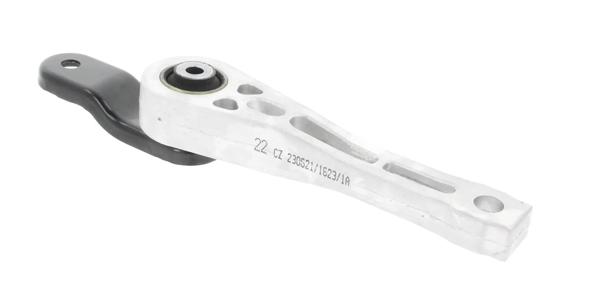 Lagerung, Motor CORTECO 80001307