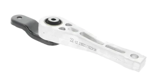 Lagerung, Motor CORTECO 80001307 Bild Lagerung, Motor CORTECO 80001307