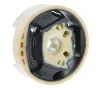 Lagerung, Motor CORTECO 80001310