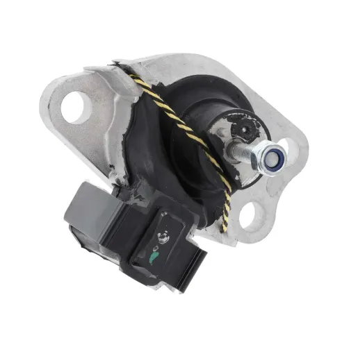 Lagerung, Motor CORTECO 80001311 Bild Lagerung, Motor CORTECO 80001311