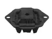 Lagerung, Automatikgetriebe CORTECO 80001313