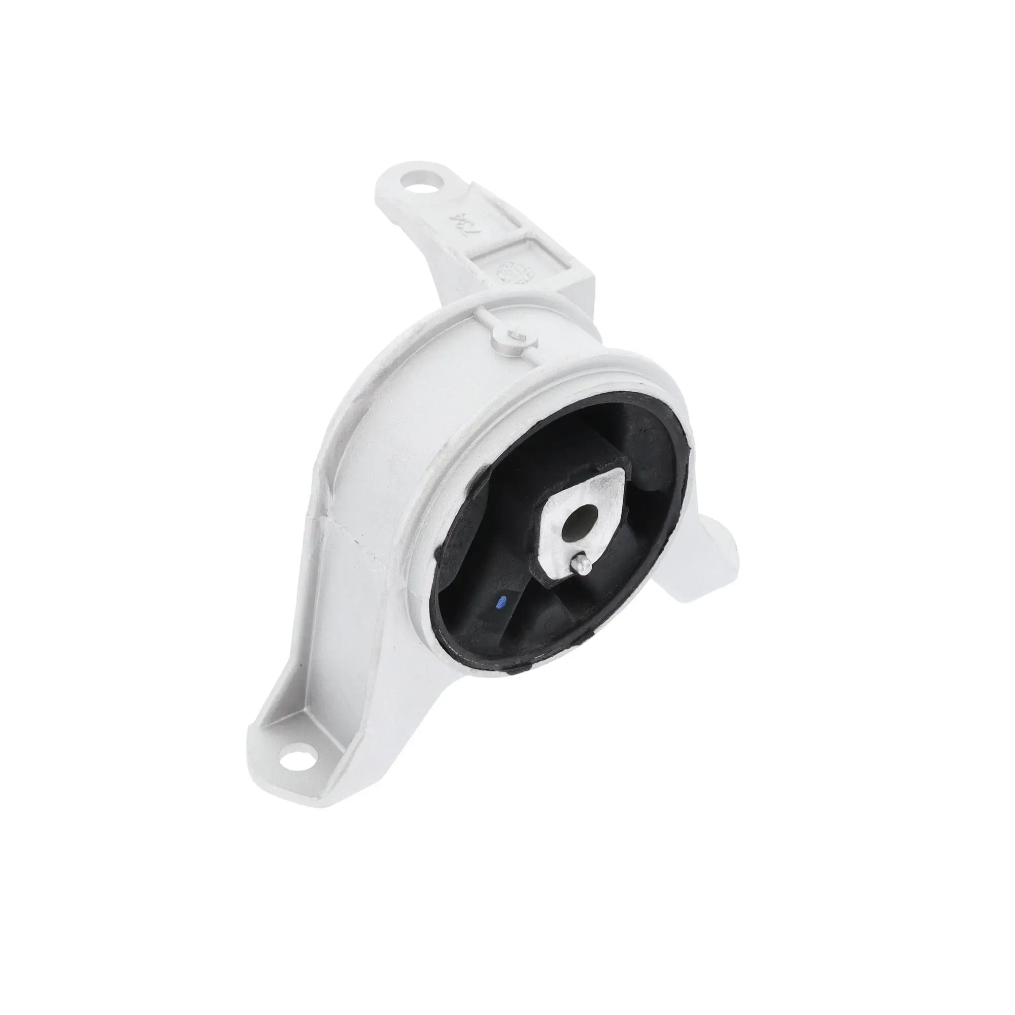 Lagerung, Motor CORTECO 80001320