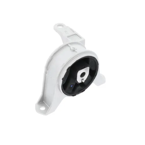 Lagerung, Motor CORTECO 80001320 Bild Lagerung, Motor CORTECO 80001320