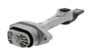 Lagerung, Motor CORTECO 80001323