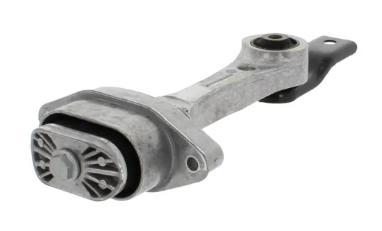Lagerung, Motor CORTECO 80001323 Bild Lagerung, Motor CORTECO 80001323