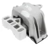 Lagerung, Schaltgetriebe links CORTECO 80001324 Bild Lagerung, Schaltgetriebe links CORTECO 80001324