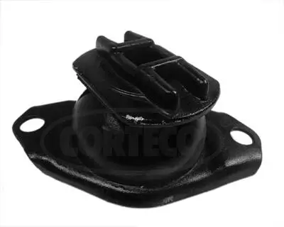 Lagerung, Motor hinten CORTECO 80001327