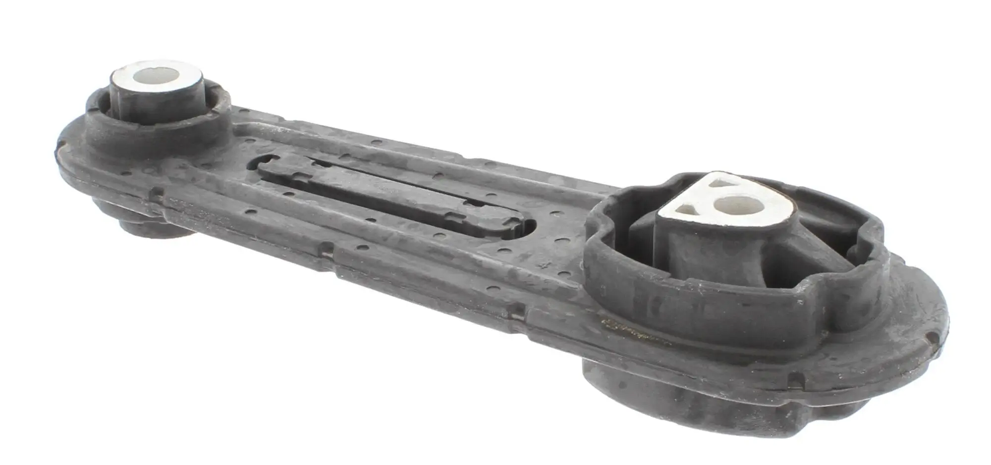 Lagerung, Motor hinten CORTECO 80001328