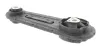 Lagerung, Motor hinten CORTECO 80001328 Bild Lagerung, Motor hinten CORTECO 80001328