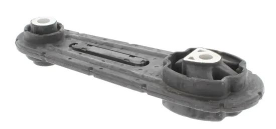 Lagerung, Motor hinten CORTECO 80001328 Bild Lagerung, Motor hinten CORTECO 80001328